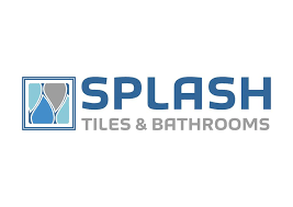 Traditional tiles with splashes of colors and patterns, natural stone with marble accents and the. Splash Tiles Bathrooms Home Facebook