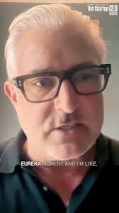 @markmacleod_'s video Tweet