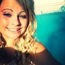 jillian brady (@jillian12122)