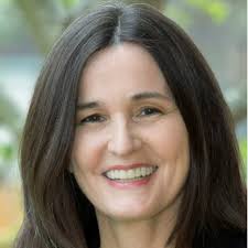 Sheryl Garrett, a financial planning pioneer, sells her planning network,  after tragedy and soul-searching; members buying her out will preserve her  legacy and open firm to managers