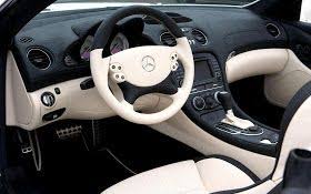 Pin On Sl Interior