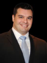 Dr. Nickolas Tyris, MD, Rheumatologist