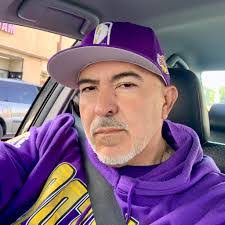 Misty Gober's Instagram, Twitter & Facebook