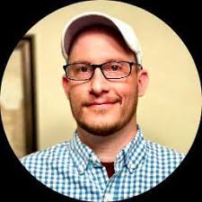 Jonathan Hart, M: Counselor