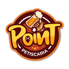 Point Petiscaria