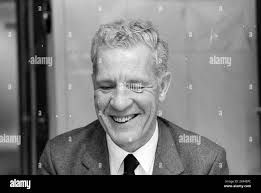 Images leo hi-res stock photography and images