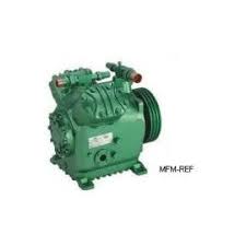 The site owner hides the web page description. W4ga Bitzer Open Compressor R717 Nh For Cooling