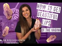 Male genitalia is well documented lynn is a woman on a mission to help us understand what a normal vagina timeline looks like and. How To Get A Beautiful Vagina Labiaplasty