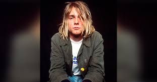 Kurt and his family lived in hoquiam for the first few months of his life then later moved. Kurt Cobain Radar Online