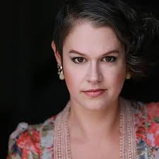 Amazon.com: Lyndsay Faye: books, biography, latest update