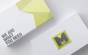 Download Business Card Mockup Free Psd Pixelpapa Com