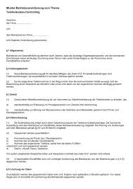 Musterbrief umschreibung vertrag / musterbrief für das schreiben einer anfrage #musterbrief #. Stellungnahme Musterbrief