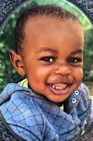 Khalil Jackson's Instagram, Twitter & Facebook