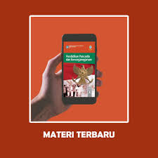 Check spelling or type a new query. Buku Ppkn Kelas 10 Sma Smk Kurikulum 2013 For Android Apk Download