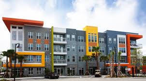 Newly listed riverside apartments in jacksonville, fl. Pin On Cdg Multifamily Amenities