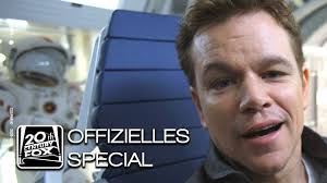 Diesmal scheint ridley scott viele fans und kritiker enttäuscht zu haben. Der Marsianer Rettet Mark Watney Ares 3 Prolog Crew Abschied Hd Deutsch Ut Youtube