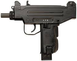 Página que presenta los registros bibliográficos que hay en dialnet correspondientes a publicaciones de luis balbuena castellano (no es una página exhaustiva de la obra del autor). Pin De Julio Balbuena En Armas De Fuego Armas De Fuego Fusiles Armas De Defensa Personal