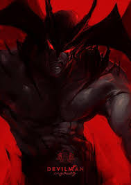 Devilman Crybaby Wallpaper For Android Apk Download See more ideas about devilman crybaby, anime, nagai. devilman crybaby wallpaper for android