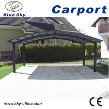 2 Auto In Metallo Posto Auto Coperto In Alluminio Posto Auto Coperto Curvo Posto Auto Coperto Buy Telaio In Alluminio Posto Auto Coperto Di Metallo Curvato Carports Alluminio Doppio Posto Auto Coperto Product
