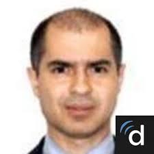 Dr. Tyler Y. Kang, MD