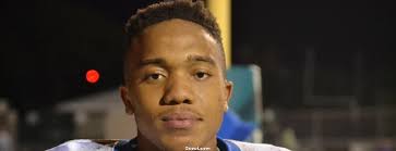 Aaron Covington, Toledo, Cornerback