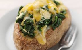 We did not find results for: Patate Ripiene Al Forno 5 Ricette Facili E Gustose Perfette Per Ogni Occasione Leitv