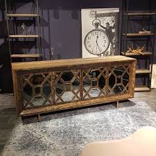 Ahsapmobilya Masifmobilya Countrymobilya Evdekorasyonu Mobilyafikirleri Icmimarlik Ankara Furniture Overlays Home Decor Furniture
