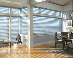 Check spelling or type a new query. Ultraglide 2 Click And Walk Away Contemporary Dining Room Other Metro Accent Window Fashions Llc Hunter Sheer Window Shades Blinds Blinds For Windows