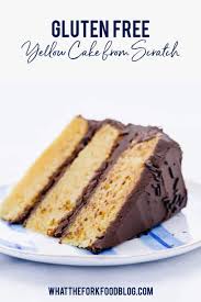 Pin On Dairy And Gluten Free Recipes