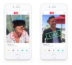 Try virtual dating to meet new people and stay social from home. 5 Aplikasi Dating Di Android