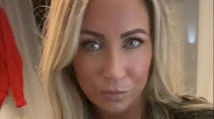 RECORD 67,580 GO BANKRUPT