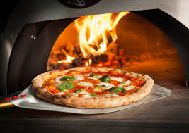 Approved by both the vera pizza napoletana association and the neapolitan association of. Pizzaiolo Napoli Pizzeria Eroffnet In Graz A List