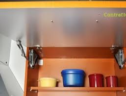 This will speed up the healing process and reduce scarring. Detailed Notes On Modular Kitchen Cabinets In Step By Step Order Contractorbhai