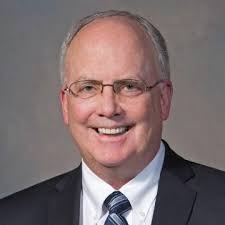 A Philadephia tradition…