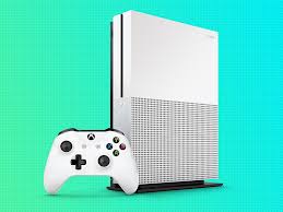 Jun 26, 2021 · press and hold the power button on the front of your xbox. How To Clear The Cache On Your Xbox One In 4 Easy Steps Business Insider