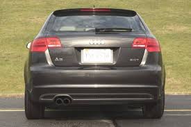 Image result for Lava Gray 2012 A3