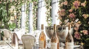 We did not find results for: Rose Wines Take Flight On A Floral Terrace In The Heart Of Dublin