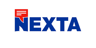 Nexta became in possession of an audio recording from 2012 in which the former head of belarusian kgb vadim zaitsev and two explosives specialists discuss the killings of four prominent regime critiques. Mjsgek Y0bac4m