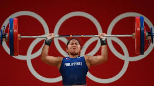 The philippines is expected to compete at the 2020 summer olympics in tokyo. Rnh Jvafodhpqm