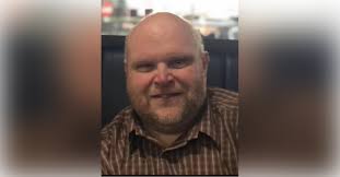 Obituary information for Karl Gardner Schrecke