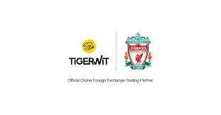 If you are a copyright holder and wish for content to be removed, please contact us and. Tigerwit Launches Interviews With Liverpool Fc Players To Discuss Inspiration And Innovation Business Wire