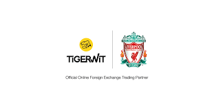 Liverpool fc, liverpool, united kingdom. Tigerwit Launches Interviews With Liverpool Fc Players To Discuss Inspiration And Innovation Business Wire
