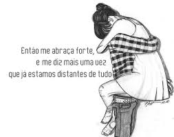 Pin De Ana Rita Nunes Em Mensagens Frases E Mensagens Musicas Trechos De Frases Casais