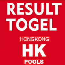 Data Pengeluaran Hk 2018 2019 Indotogel Totobet