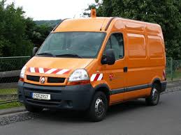 Последние твиты от vr bank untertaunus (@vrbank). Renault Master Der Vr Bank Nordrhon Am 16 12 2008 In 36088 Hunfeld Fahrzeugbilder De