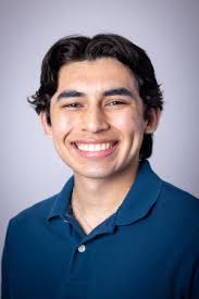 Class Of 2024 Yearbook