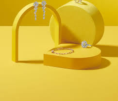 Hamilton dual breakfast sandwich maker. Gift Guide Original Gift Ideas And Special Gifts Swarovski
