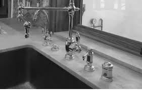 kitchen sink faucets, kitchen faucet