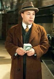 196 отметок «нравится», 10 комментариев — stephen graham fan page (@stephen.graham73) в instagram: Boardwalk Empire How Will Al Capone Avenge His Brother S Death Tv Guide