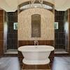 If you're going to sell your home, pulling the tubs will isolate expectant couples and families with small children. Https Encrypted Tbn0 Gstatic Com Images Q Tbn And9gcqzn Qucdemf7s2x9b9fbetlhctrcdfo5ablioi4 Htr0i4nlpk Usqp Cau